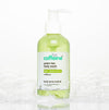 Green Tea & 1% BHA-Salicylic Acid Body Wash- 200 ml