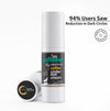 Coffee Under Eye Cream - 30 ml