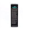 Coffee Under Eye Cream - 15 ml