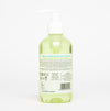 Green Tea & 1% BHA-Salicylic Acid Body Wash- 200 ml
