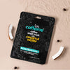 Coconut Water Coffee Sheet Mask- 20g each