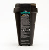 Coffee Body Wash with Vitamin E | 300ml