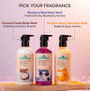 Blueberry Blast Body Wash- 300 ml