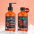 Super Saver Berries Body Wash Combo -2 x 400 ml