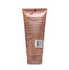 Shimmer Body Scrub with Coffee - 150 g