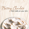 Choco Body Butter - 250g