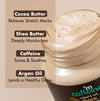 Choco Body Butter - 250g