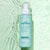 2% Salicylic Acid Niacinamide & Matcha Tea Face Wash - 100 ml