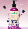 Blueberry Blast Body Wash- 300 ml