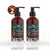 Coffee Body Wash with Cocoa (200mlX2) - Pack of 2