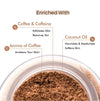 Coffee Body Scrub - 100 g