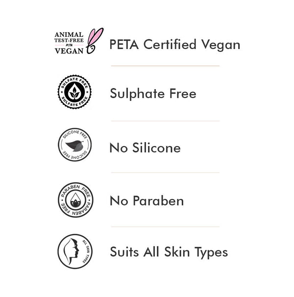 Blueberry Swirl Deep Moisturizing Body Butter