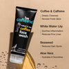 Coffee Face Wash - 100 ml