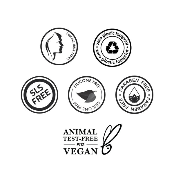 Damage Repair Latte Conditioner with Coconut Milk - 250ml