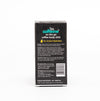 Coffee Body Stick for On the Go Hydration- 30g