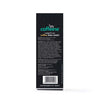Coffee Face Wash - 100 ml