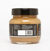 Coffee Sugar Body Scrub with Coconut for Gentle Exfoliation & Smoothening - 250g