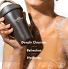 Coffee Body Wash with Vitamin E | 300ml