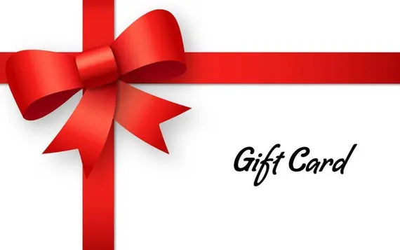 Gift